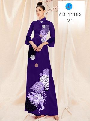 1652693646 vai ao dai dep moi ra (17)